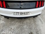 Ford Mustang-17