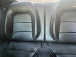 Ford Mustang-20