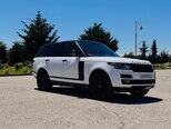 Land Rover Range Rover-2