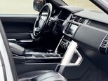 Land Rover Range Rover-9