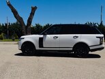 Land Rover Range Rover-5