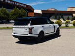Land Rover Range Rover-6