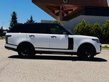 Land Rover Range Rover-4