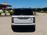 Land Rover Range Rover-8