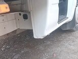 Ford Transit-8