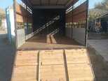 Ford Transit-5