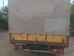 Ford Transit-6