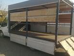 Ford Transit-3