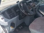 Ford Transit-7