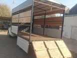 Ford Transit-4