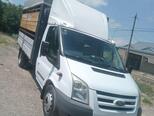 Ford Transit-2