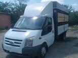 Ford Transit-1