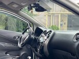 Nissan Note-3