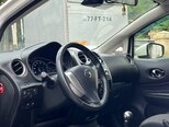 Nissan Note-2