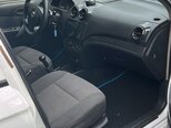 Chevrolet Aveo-6