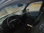 Chevrolet Niva-6