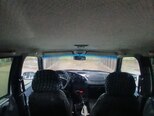 Chevrolet Niva-5