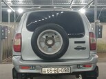 Chevrolet Niva-3