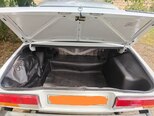 LADA (VAZ) 2107-4