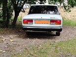 LADA (VAZ) 2107-2
