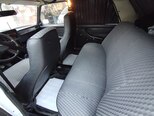 LADA (VAZ) 2107-8