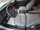 LADA (VAZ) 2107-6