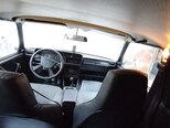 LADA (VAZ) 2107-7