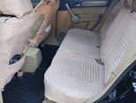 Honda CR-V-7