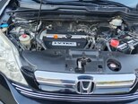 Honda CR-V-14