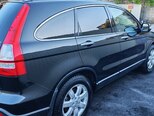 Honda CR-V-10