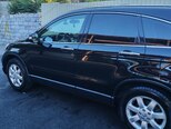 Honda CR-V-5