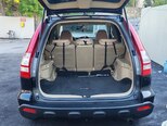 Honda CR-V-12