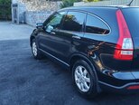 Honda CR-V-6