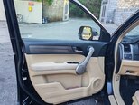 Honda CR-V-8