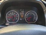 Honda CR-V-4