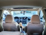 Honda CR-V-13