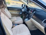 Honda CR-V-3