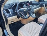Honda CR-V-11
