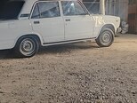 LADA (VAZ) 2107-9