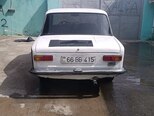LADA (VAZ) 21011-11