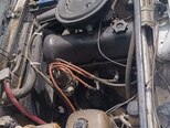 LADA (VAZ) 21011-8