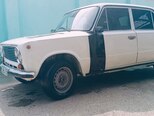 LADA (VAZ) 21011-6