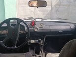 LADA (VAZ) 21011-9