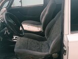 LADA (VAZ) 21011-4
