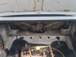 LADA (VAZ) 21011-10