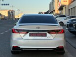 Toyota Camry-2