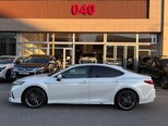 Toyota Camry-4