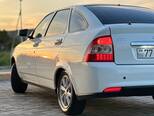 LADA (VAZ) Priora-5