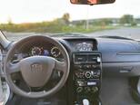 LADA (VAZ) Priora-9