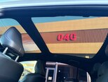Toyota Camry-11